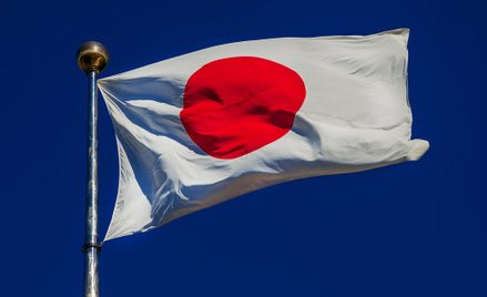 Japoński polityk sugeruje ludobójstwo "dzietnych ras"