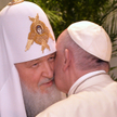 Historia dzieje się w Hawanie