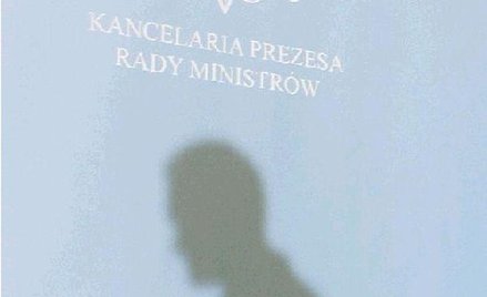 PO liczy, że odrobi straty w sondażach