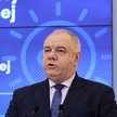 Zaproponowany podatek od zysków nadzwyczajnych dla spółek energetycznych ma wynosić 50 proc. i przyn