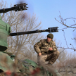 Dwa lata od rosyjskiej inwazji. Kiedy skończy się wojna na Ukrainie?