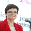 Krystyna Szumilas