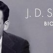 Salinger – pisarz, który zniknął