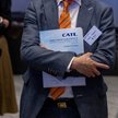 Wielka oferta CATL