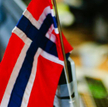 Norwegia idzie w ślady Hiszpanii