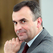 Kapitalizacja pokazuje, kto dba o srebra