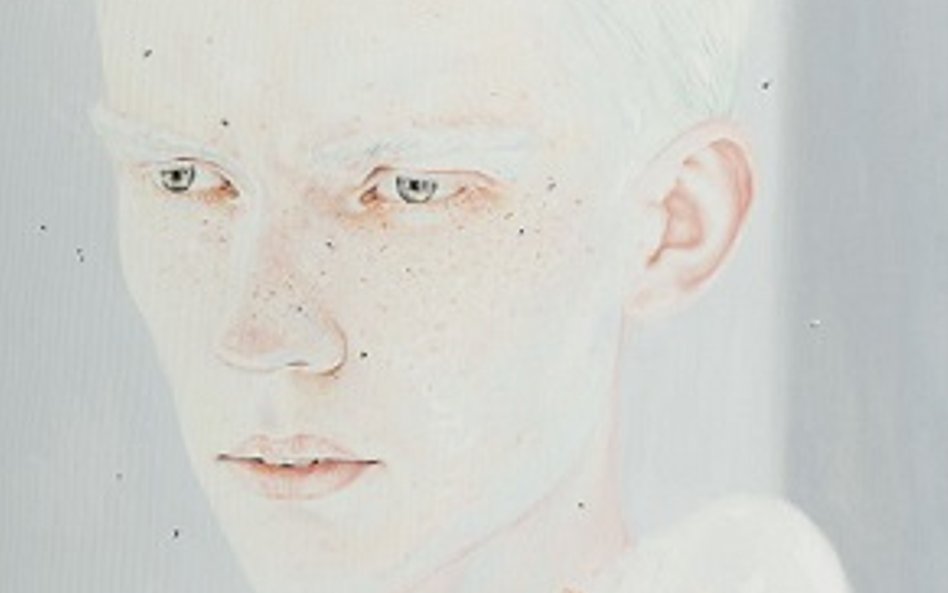 Denys Molerio Pen, Lifeforms