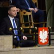 Andrzej Duda