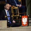 Andrzej Duda