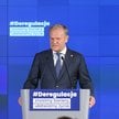 Premier na GPW. Znów duże oczekiwania i znów duże rozczarowanie rynku