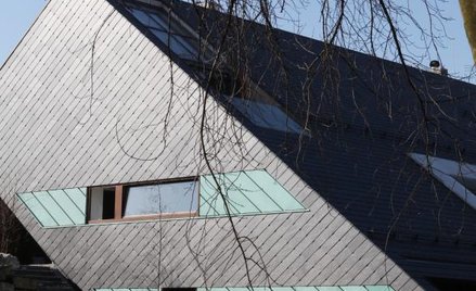 Ceny materiałów budowlanych