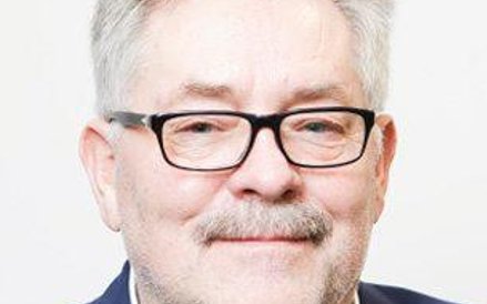 W bogatych gminach, takich jak Grodzisk Mazowiecki, gdzie mieszkają relatywnie bogaci ludzie, mamy j