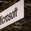 Microsoft traci setki milionów w sieci
