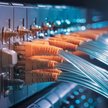 Niechciane miliardy na szybki internet. Ministerstwo Cyfryzacji szuka chętnych