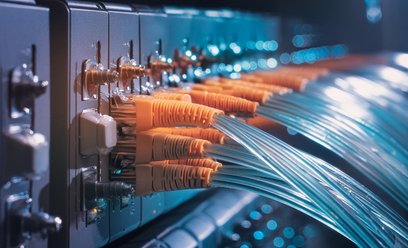 T-Mobile przejmuje sieć docierającą do 1,4 mln domów. Jest umowa