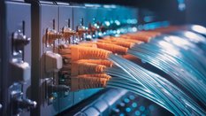 Właściciel marki T-Mobile przejmuje przewodowe sieci docierające do 1,4 mln domów w Polsce. Jest umo