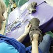 Wojas: na początek 3 mln akcji na sprzedaż