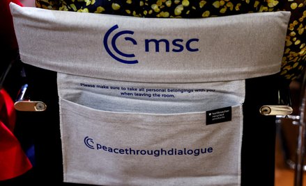 Michał Szułdrzyński: Dobrze znane podejście Polski do Europy właśnie przestaje obowiązywać