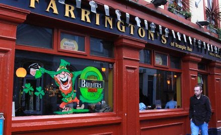 Najlepszy z najgorszych