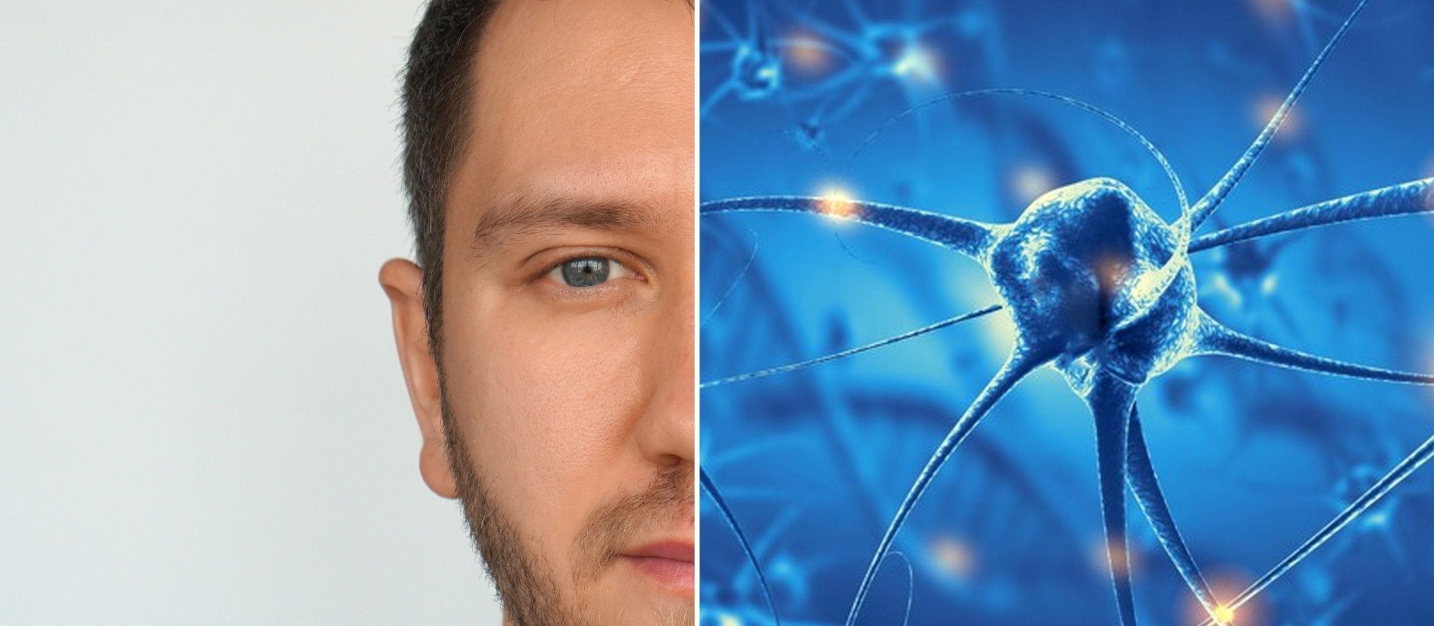 Jakie poglądy polityczne mają osoby z najwyższym IQ? Badanie trwało kilkadziesiąt lat