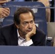 John Paulson