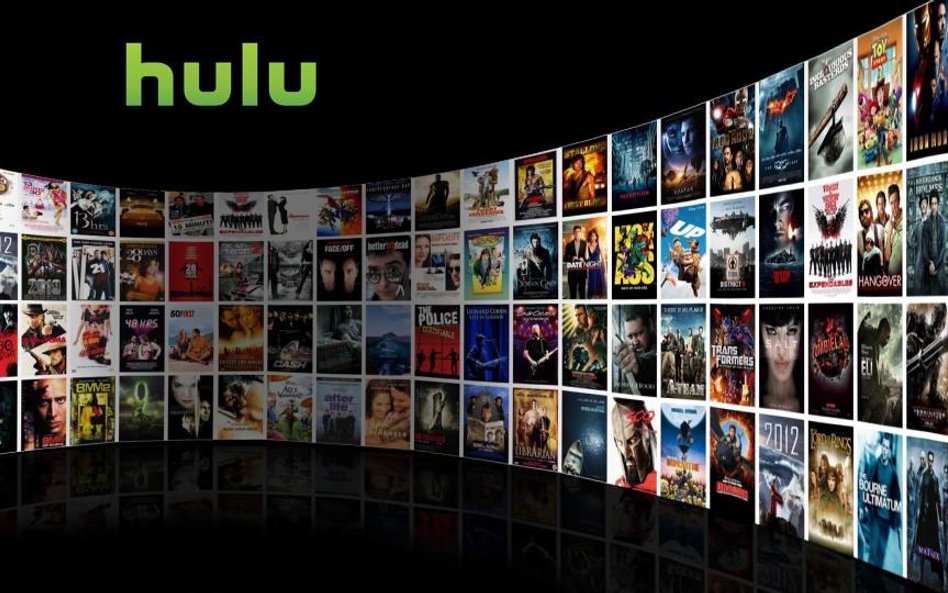 Century Fox, NBC Universal i The Walt Disney Co. nie sprzedają Hulu