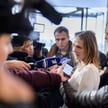 Mirosław Żukowski: Kara za doping - Rosji nie ma, Rosjanie będą