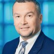 Pracodawcy są dziś za mało elastyczni