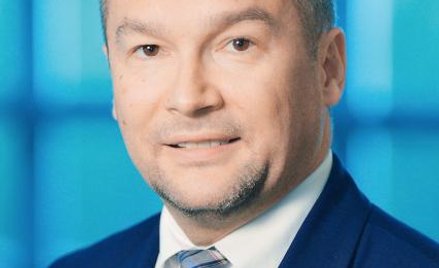 Pracodawcy są dziś za mało elastyczni