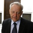Bolesław Piecha: Prezydent zachował się jak klakier rządu