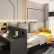 Ibis Styles Warszawa City już otwarty dla gości