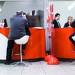 Poprawa w bankach pewna jak w banku