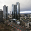 Frankfurt nad Menem
