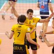 Skra musi, inni mogą