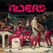 Premiera „The Alters”, kolejnej gry własnej 11 bit studios, odbędzie się w I kwartale 2025 roku