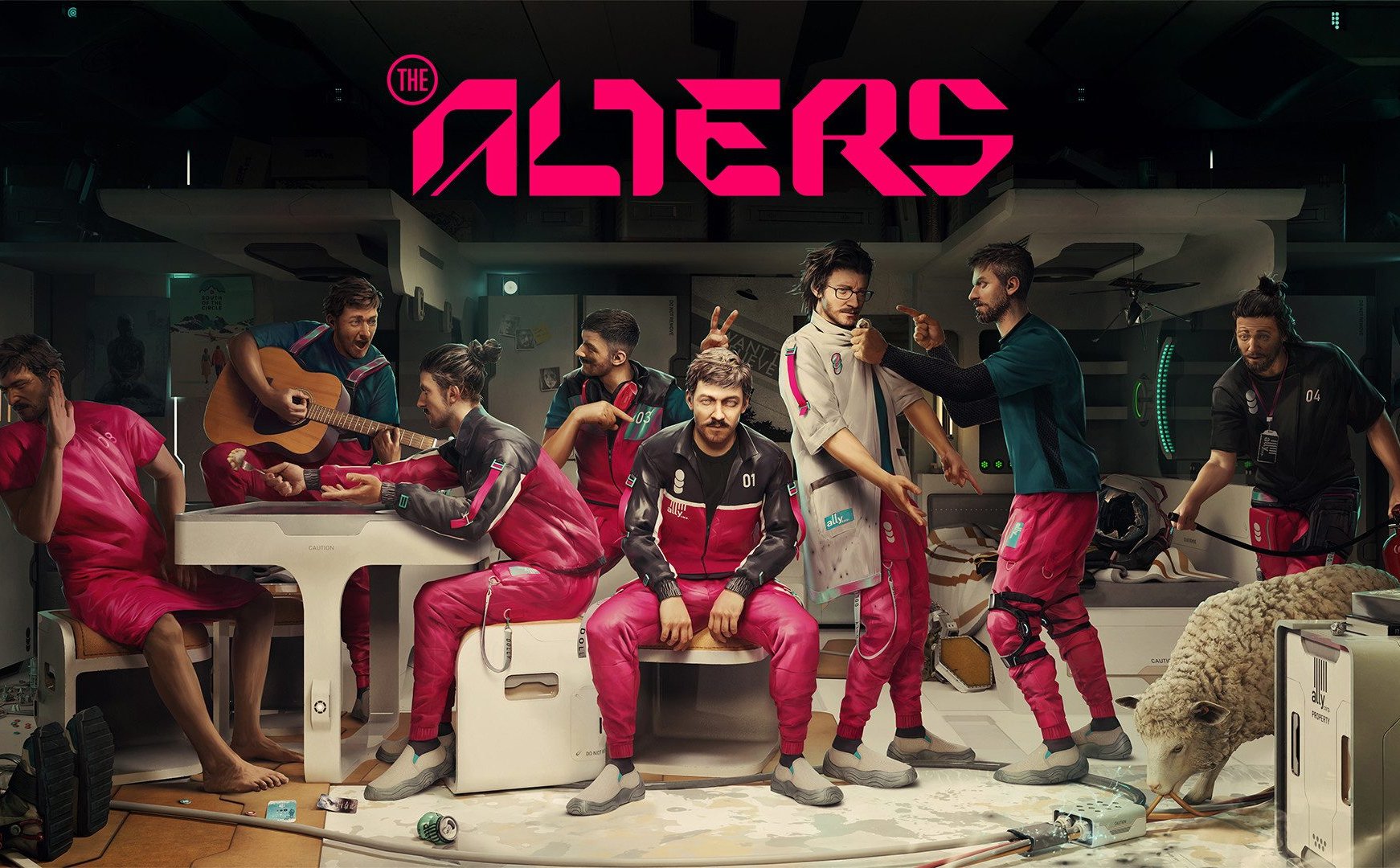 Jutro premiera od 11 bit studios. Czego się spodziewać?