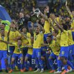 12 lat czekania na tytuł. Brazylia wygrywa Copa America