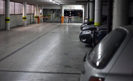 Ostrzejsze wymagania dla stawiających garaże