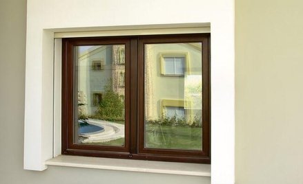 Urzędy skarbowe twierdziły, że sfinansowanie przez spółdzielnię wydatków na remont stanowi dla właśc