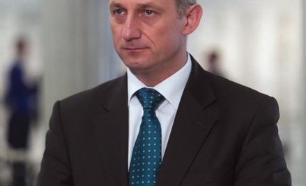 Dodatkowe ubezpieczenia zdrowotne mają być masowe, tanie i długookresowe