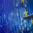 Lewandowski: Unia Europejska szuka utraconej konkurencyjności