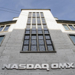 Polska firma chce wejść na Nasdaq