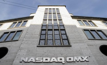 Polska firma chce wejść na Nasdaq