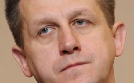 Jan Bury (PSL) traci mandat, przestanie go chronić immunitet