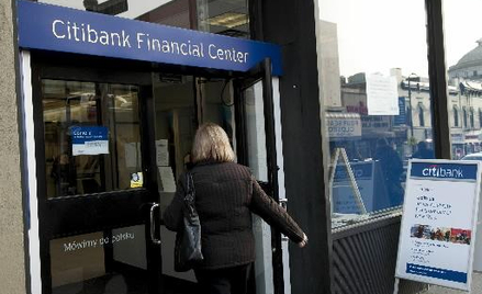Goldman Sachs i Morgan Stanley swoje raporty ujawnią odpowiednio we wtorek i w środę