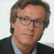 Thomas von Koch, partner zarządzający pionem inwestycji kapitałowych w EQT