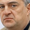 Wojciech Tomczyk, autor scenariusza spektaklu „Dolina Nicości”