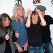 Zespół AC/DC