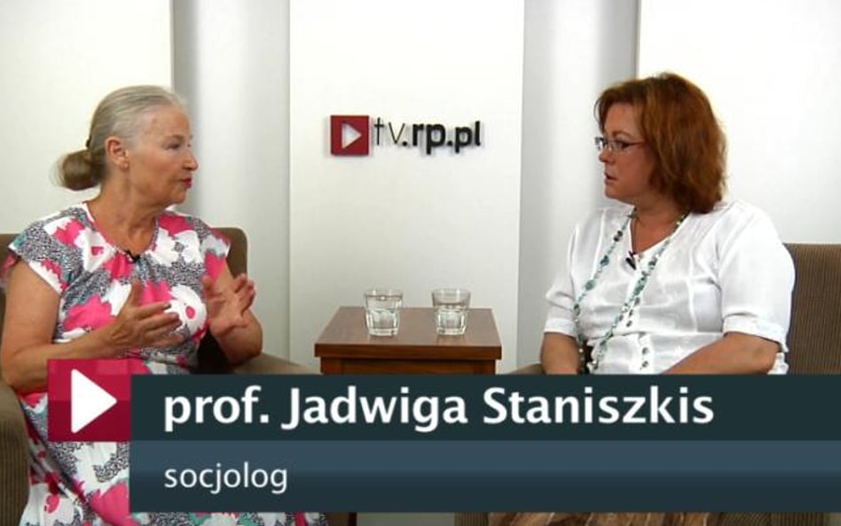 PiS powinien mówić o tragedii smoleńskiej