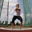 Anita Włodarczyk